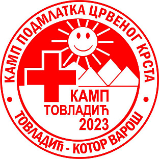 Република Српска - Котор Варош - Црвени крст "Товладић"