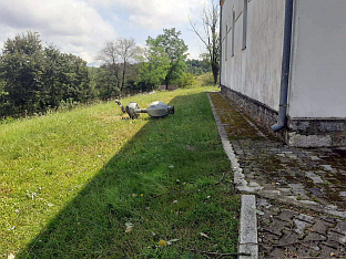 Република Српска - Нови Град - невријеме