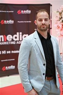 Република Српска - Добој - Добројевић