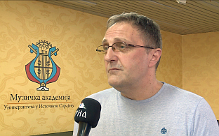 Република Српска -  Источно Сарајево - Радовић 