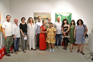 Република Српска - Требиње – култура 