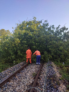 Република Српска - "Жељезнице"