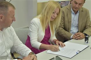  Република Српска – здравство 