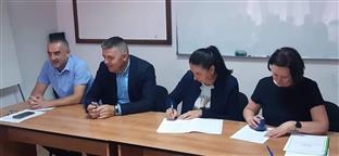 Република Српска - Мркоњић Град - подстицаји