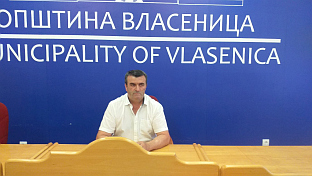 Република Српска - Власеница - Краљевић