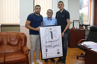 Република Српска - Дервента - Симић