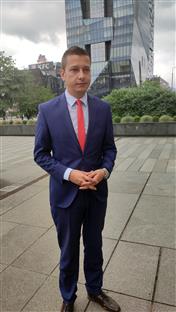 БиХ - Министарство одбране - Гогановић