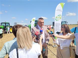  Република Српска – аграр – Минић 