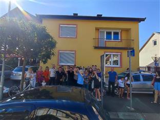  Република Српска - Козарска Дубица – НПС