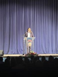 ФБиХ - Дрвар - Дан општине