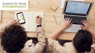 Република Српска - Бањалука - Агенција за развој предузећа