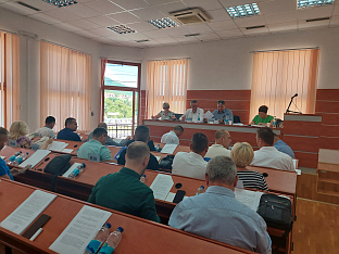 Република Српска - СО - сједница 