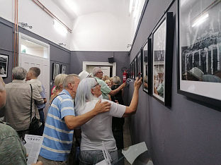 Република Српска - Дервента - култура