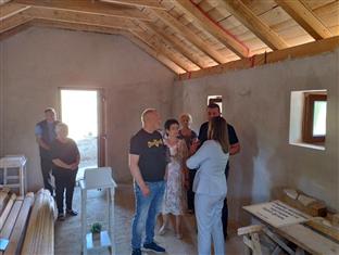 Република Српска - Србија