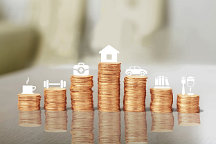 Република Српска - Уникредит банка