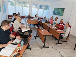  Република Српска - Нови Град - Удружење "Дар природе"