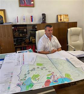 Република Српска - Власеница - Краљевић 