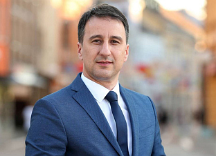 Република Српска - Бањалука - СПС