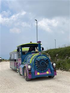 Република Српска - Јахорина - туризам