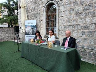 Република Српска - Tребиње - Народна библиотека