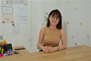 Република Српска - Братунац - друштво