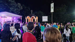 ФБиХ - Маглај - повратници