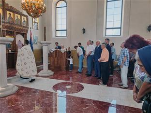 Република Српска - Трново - сјећање