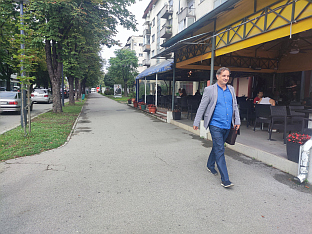 Република Српска - Адвокатска комора - Зец