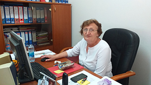 Република Српска - Милићи - Тодоровић 