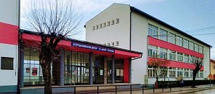 Република Српска - Рогатица - образовање