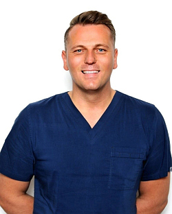 Република Српска – Источно Сарајево – Тешановић 