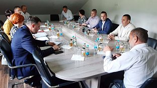 Република Српска - Фоча - Випотник, Благојевић