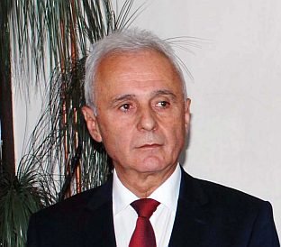 Република Српска - Рогатица - Јагодић