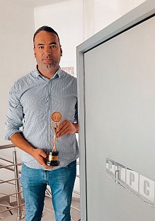 Република Српска - Бугарска - фестивал - Бојић 