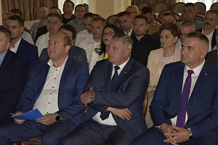 Република Српска - "Шуме Српскe" - Вишковић