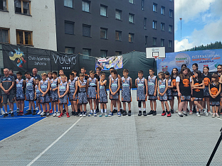 Република Српска - Јахорина - спорт