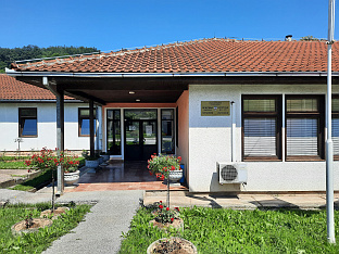 Република Српска - Милићи - болести животиња