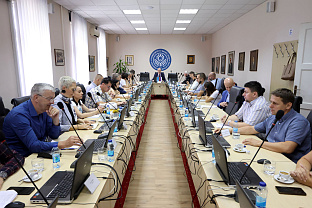 Република Српска - Бањалука - Универзитет