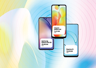  Република Српска - "М:тел"