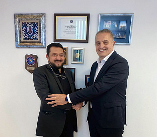 БиХ - Кувајт