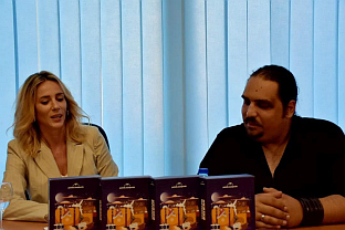 Република Српска - Мркоњић Град - култура