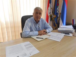 Република Српска - Братунац – Продановић 