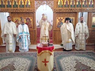 Република Српска - Соколац - манифестација