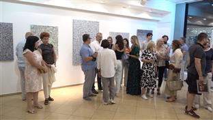 Република Српска - Приједор - култура