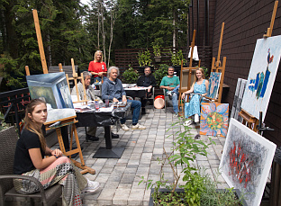 Република Српска - Приједор - култура