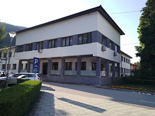 Република Српска - Рогатица - манифестација