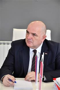 Република Српска - Бањалука - Окука