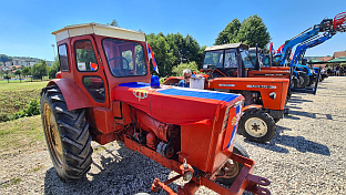 Република Српска - Станари - манифестација