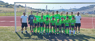 Република Српска - Рогатица- спорт