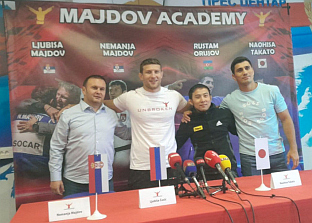 Република Српска - Источно Ново Сарајево - спорт